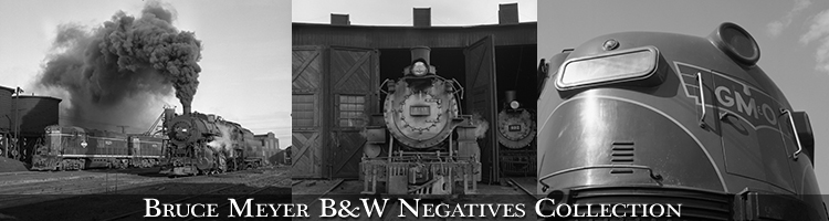 BLK RAILWAY Train Shooter MARBLE 1” Vintage NORFOLK & WESTERN RAILROAD 